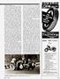 Page: - 111 | Cycle World