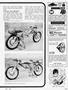 Page: - 113 | Cycle World