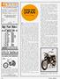Page: - 116 | Cycle World