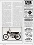 Page: - 117 | Cycle World