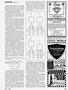 Page: - 119 | Cycle World