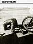 Page: - 122 | Cycle World