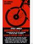 Page: - 13 | Cycle World