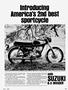 Page: - 15 | Cycle World