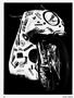 Page: - 16 | Cycle World