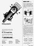 Page: - 18 | Cycle World