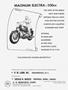 Page: - 2 | Cycle World