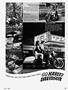 Page: - 21 | Cycle World