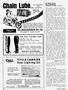 Page: - 22 | Cycle World