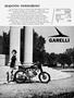 Page: - 23 | Cycle World