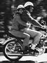 Page: - 24 | Cycle World
