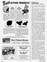 Page: - 26 | Cycle World