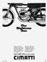 Page: - 27 | Cycle World