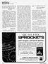 Page: - 28 | Cycle World