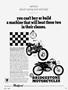 Page: - 3 | Cycle World