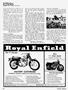 Page: - 30 | Cycle World