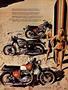 Page: - 33 | Cycle World