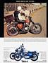 Page: - 34 | Cycle World
