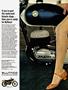 Page: - 35 | Cycle World