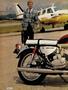 Page: - 36 | Cycle World