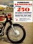Page: - 37 | Cycle World