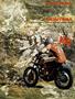 Page: - 38 | Cycle World