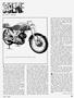 Page: - 39 | Cycle World