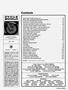 Page: - 4 | Cycle World