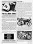 Page: - 40 | Cycle World