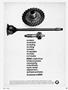 Page: - 41 | Cycle World