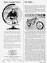 Page: - 42 | Cycle World