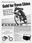 Page: - 43 | Cycle World