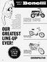 Page: - 44 | Cycle World