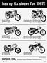 Page: - 45 | Cycle World