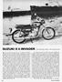 Page: - 46 | Cycle World