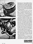 Page: - 47 | Cycle World