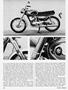 Page: - 48 | Cycle World