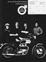 Page: - 5 | Cycle World