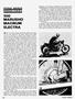 Page: - 50 | Cycle World