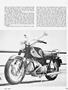 Page: - 51 | Cycle World