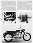 Page: - 52 | Cycle World