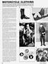 Page: - 54 | Cycle World