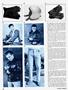 Page: - 56 | Cycle World