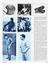Page: - 57 | Cycle World