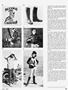 Page: - 59 | Cycle World