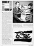 Page: - 6 | Cycle World