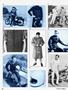 Page: - 60 | Cycle World