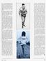 Page: - 61 | Cycle World