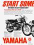 Page: - 62 | Cycle World