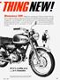 Page: - 63 | Cycle World